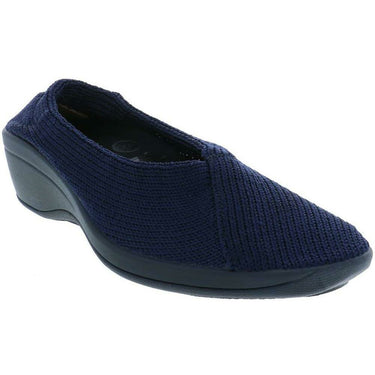 ARCOPEDICO MAILU - ARCOPEDICO - Sole Desire Shoes